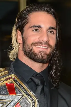 Фото Колби Лопес (Colby Lopez) #98166