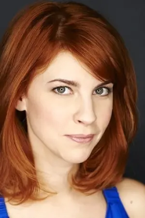 Фото Дэни Кайнд #121900