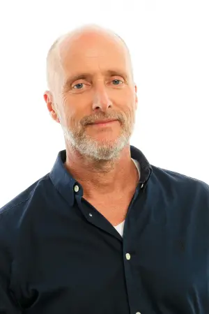 Фото Дэниел Лори #65622