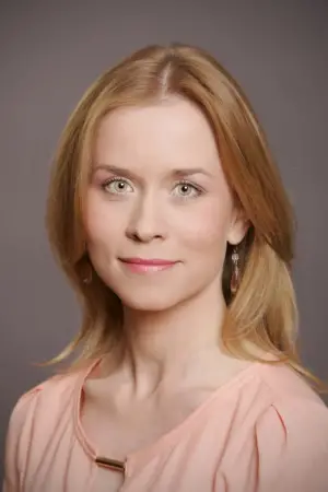 Фото Эвелин Выйгемаст #321298