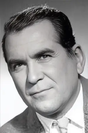 Фото Евгений Быкадоров #390228