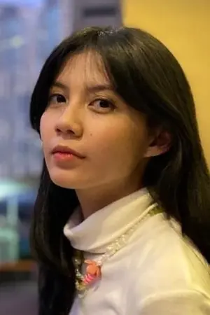 Фото Гизельма Фирмансия #69173