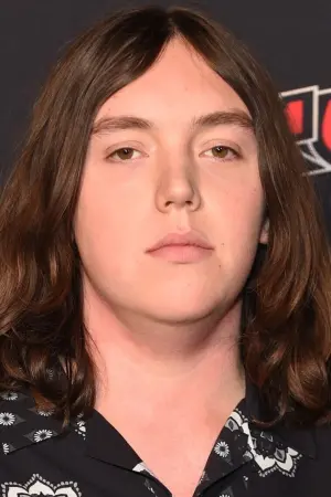 Фото Хэл Кэмпстон #91280