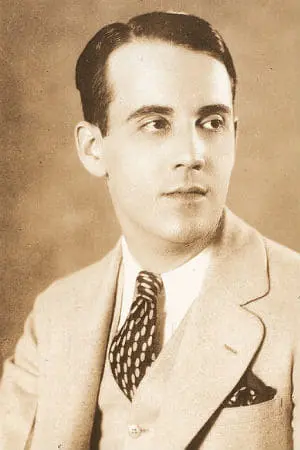 Фото Джек Иган #2428