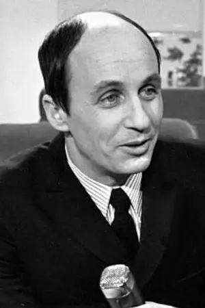 Фото Жак Эрто (Jacques Ertaud) #127355