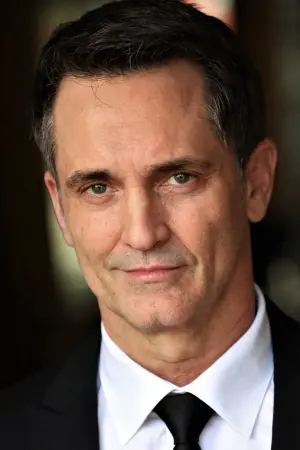 Фото Джеффри Томас Джонсон #53173