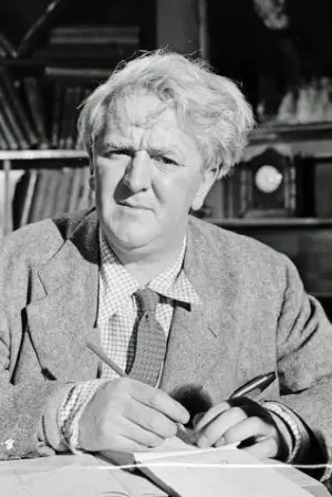 Фото Джозеф Томелти #211698