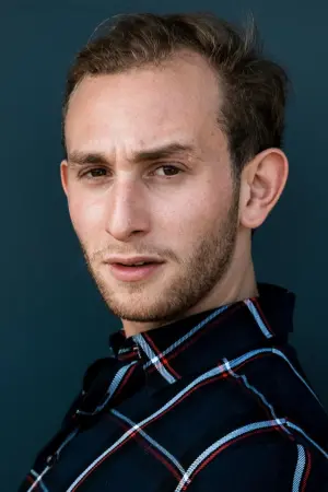 Фото Кейси Моттет Кляйн #202301