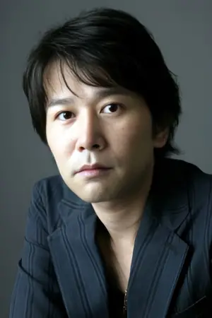 Фото Кентаро Отани #338053