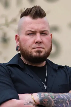 Фото Колби Кембер #24128