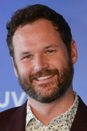 Фото Кайл Марвин #149864