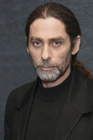 Фото Лукач Биски #83355