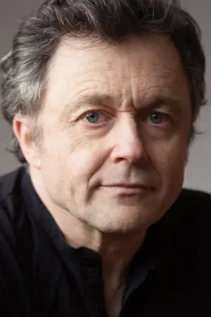 Фото  (Marc Béland) #188973