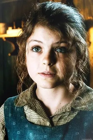 Фото Мэри Несбитт #10224