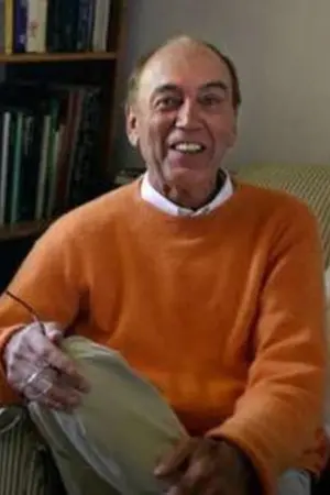 Фото Питер Клифтон (Peter Clifton) #255463