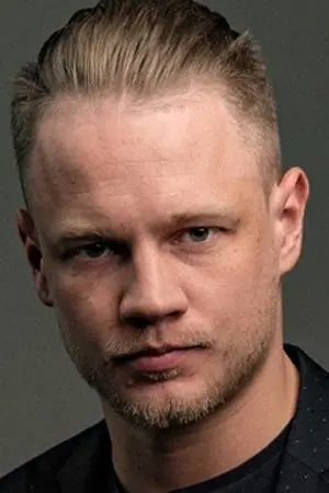 Фото Райан Оттер #22690