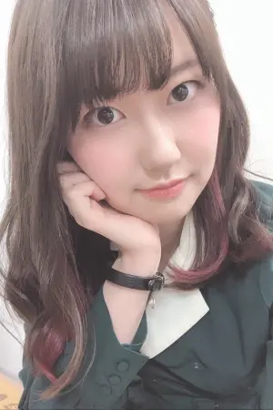 Фото Сатика Мисава #249475