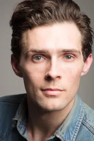 Фото Сэмюэл Даннинг #282021