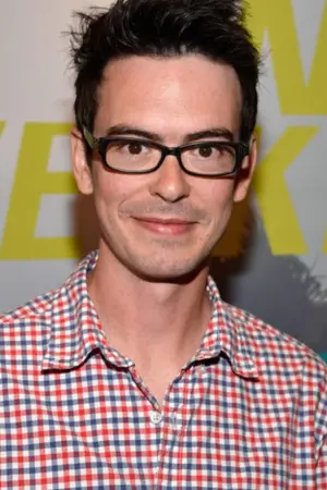 Фото Шон Макэлви #146343