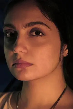 Фото  (Setareh Maleki) #309926