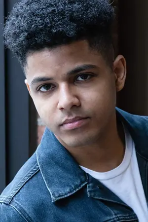 Фото Шемар Чарльз #228903