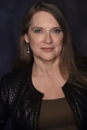 Фото  (Sherry Severs) #364499