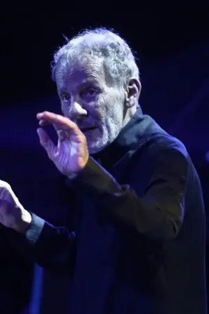 Фото  (Stavros Xarhakos) #396103