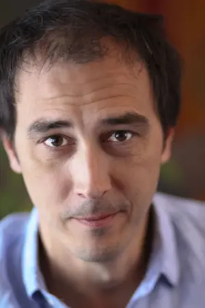 Фото Стив Лапланте #129629