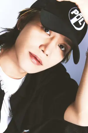 Фото  (Taeil) #338427