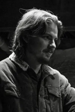 Фото Таро О’Халлоран #293121