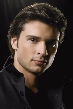 Фото Том Веллинг (Tom Welling) #83006