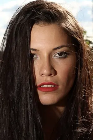 Фото Трейси Ли Максвелл #19863