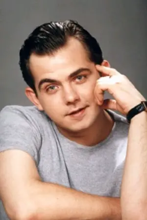 Фото Василий Седых #292470