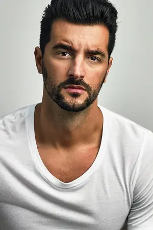 Фото Владимир Рузич #7710