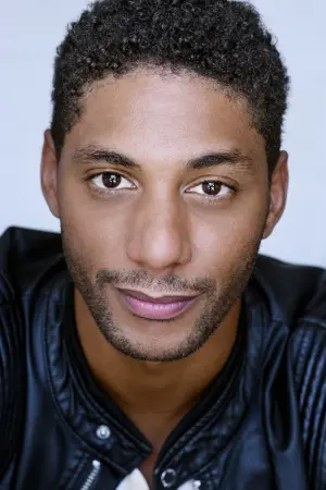 Фото Адриан Беркс #20883