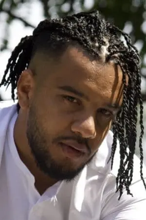 Фото Ахмед Хамди #137409