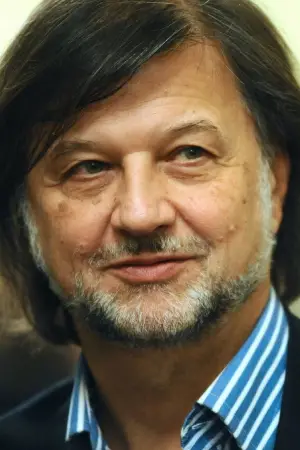 Фото Алексей Рыбников #335742