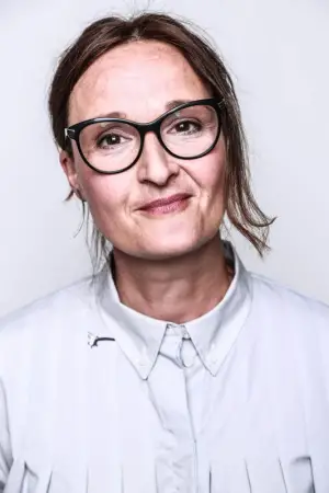 Фото  (Alena Vandasová) #373890