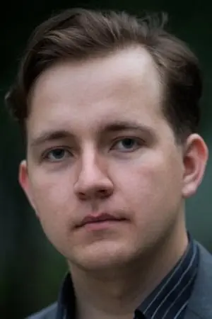 Фото Алексей Проценко #177493