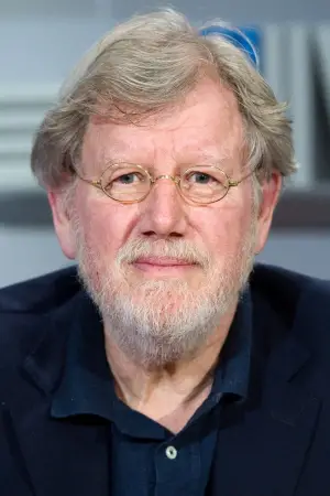 Фото Бернхард Синкель #342709