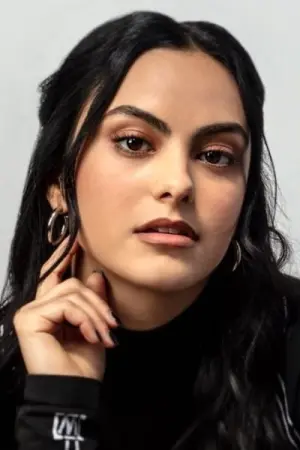 Фото Камила Мендес (Camila Mendes) #96762