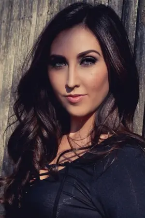 Фото Челси Вейл #88623