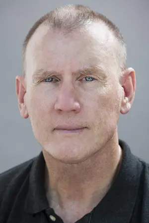 Фото Крис Нельсон Норрис #98026