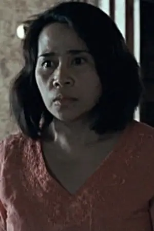 Фото Кристина Асусена #109831