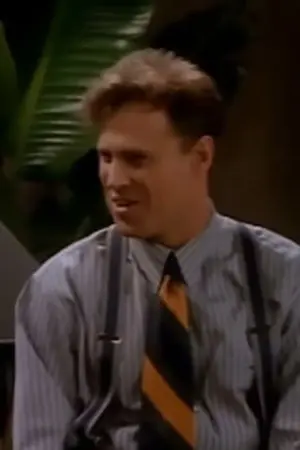 Фото Дэниел Бардол #34880