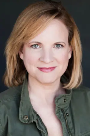 Фото Габи Сантинелли #116881