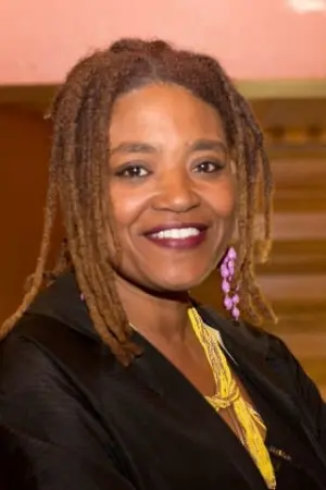 Фото Гетти Фелин #138554