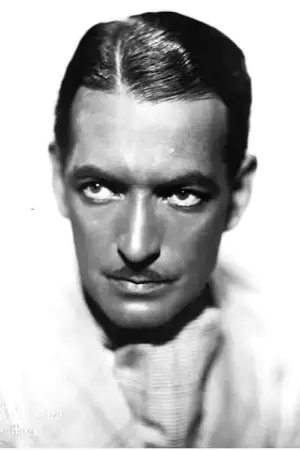 Фото Джеймсон Томас #110021