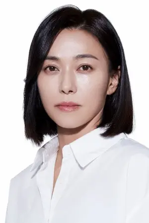 Фото Чан Ён Нам #30759