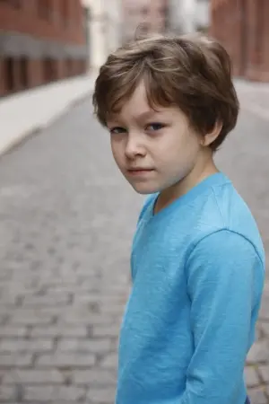 Фото  (Joey Curtis-Green) #249509